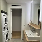 Apartment Vydrica Luxury In Location Bratislava