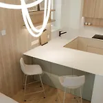 Апартаменти Vydrica Luxury In Location *