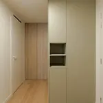 Vydrica Luxury In Location * Братислава