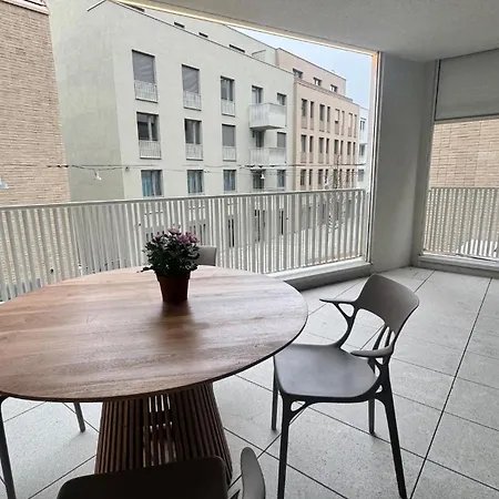 Apartment Vydrica Luxury In Location *