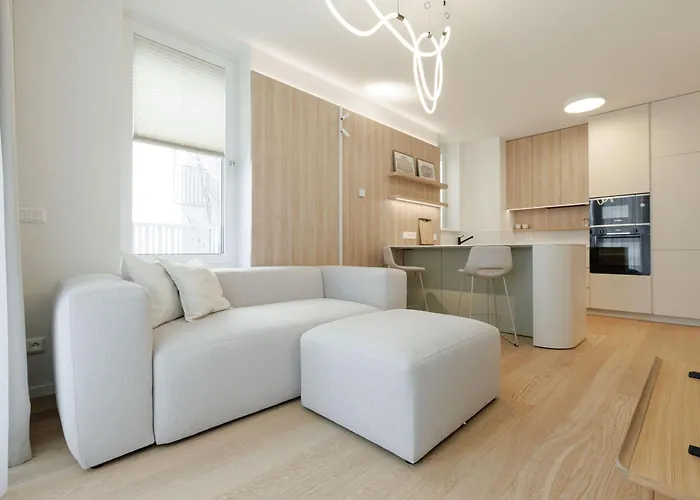 Vydrica Luxury In Location *