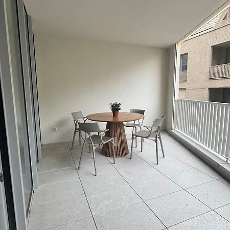 Vydrica Luxury In Location *