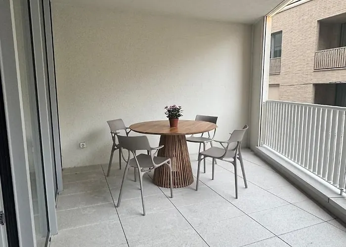 Vydrica Luxury In Location *